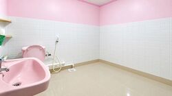 Blk 539 Guilin Breeze (Bukit Batok), HDB 3 Rooms #620442031